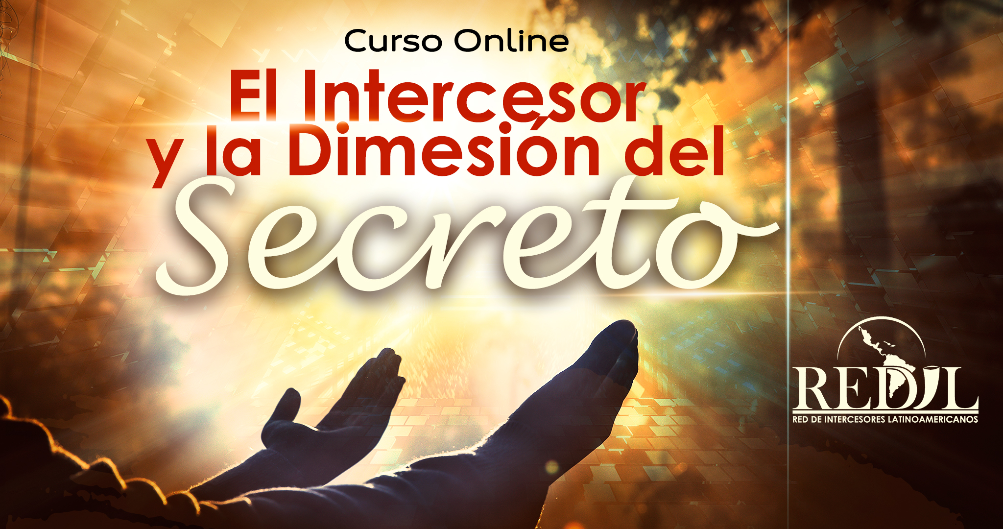 Curso-Online-El-Intercesor-y-la-Dimension-del-Secreto-Horizantal