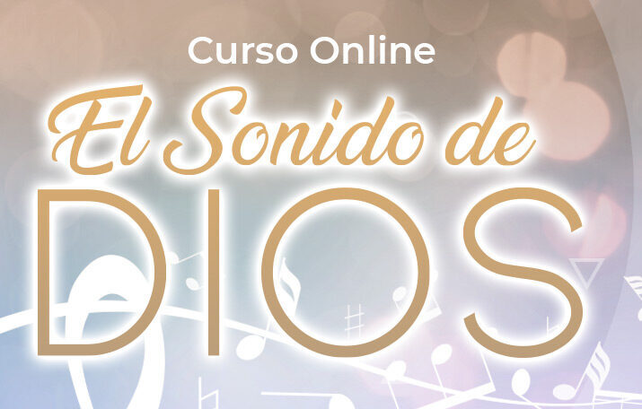 Curso-Online-El-Sonido-de-Dios-1