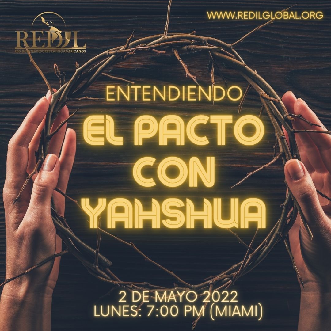 IMAGEN PROMOCIONAL