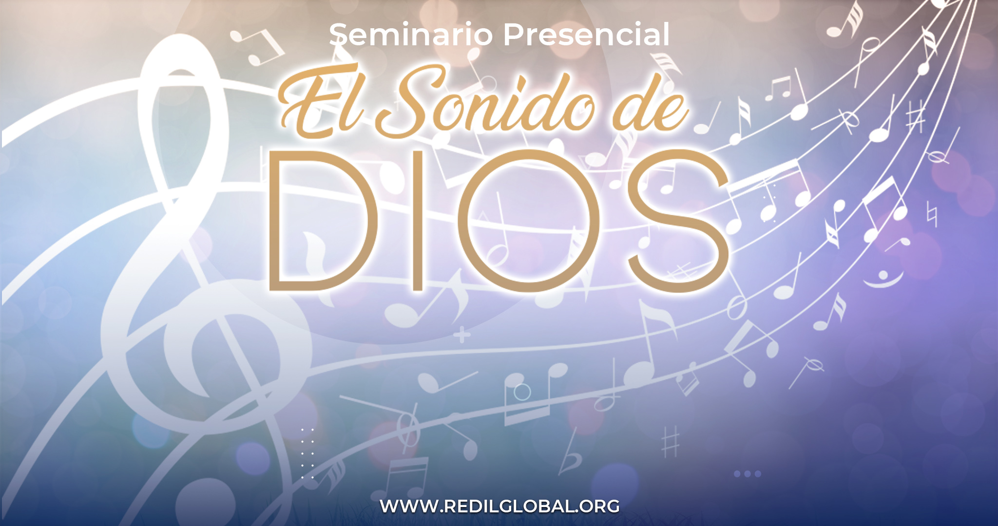 Seminario-Presencial---El-Sonido-de-Dios-Horizontal-1