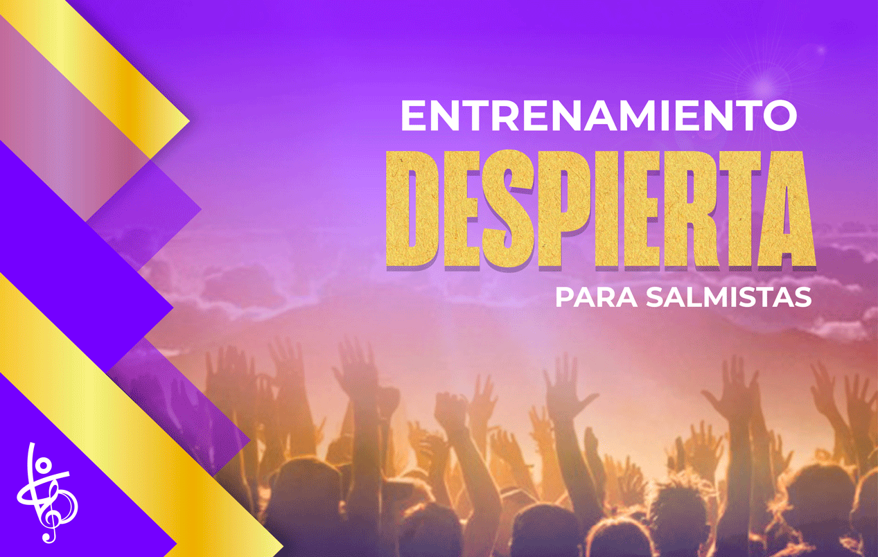 1024x650-salmistas-02-02