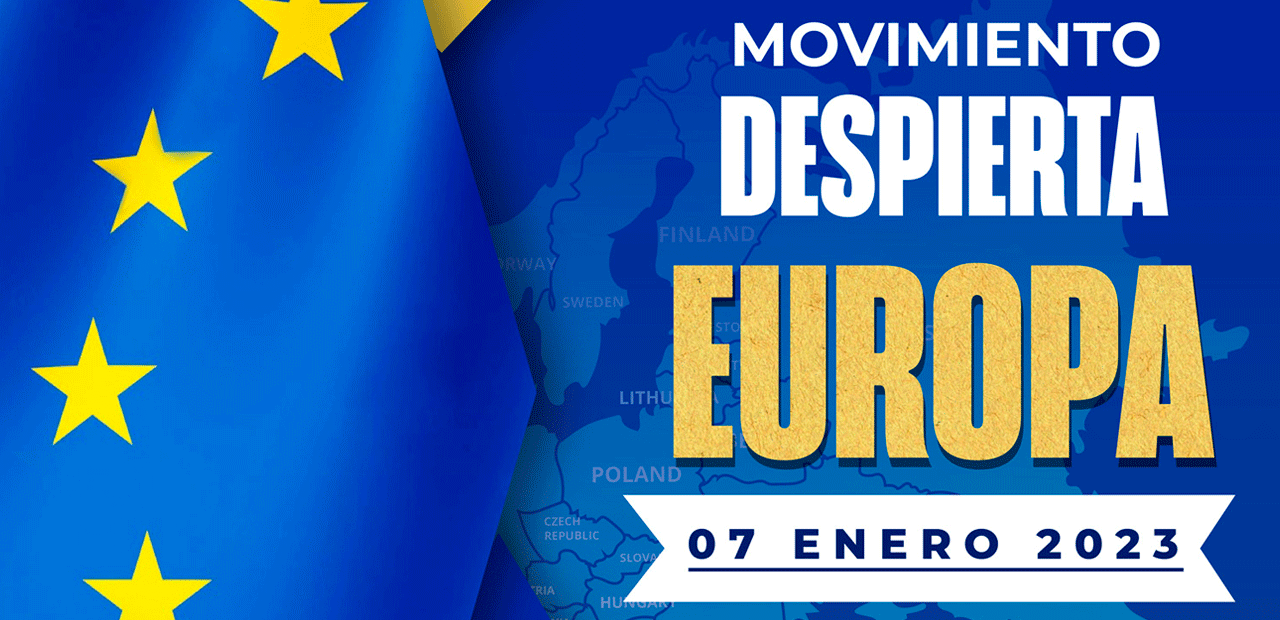 entrenamiento-despierta-europa-2023-1