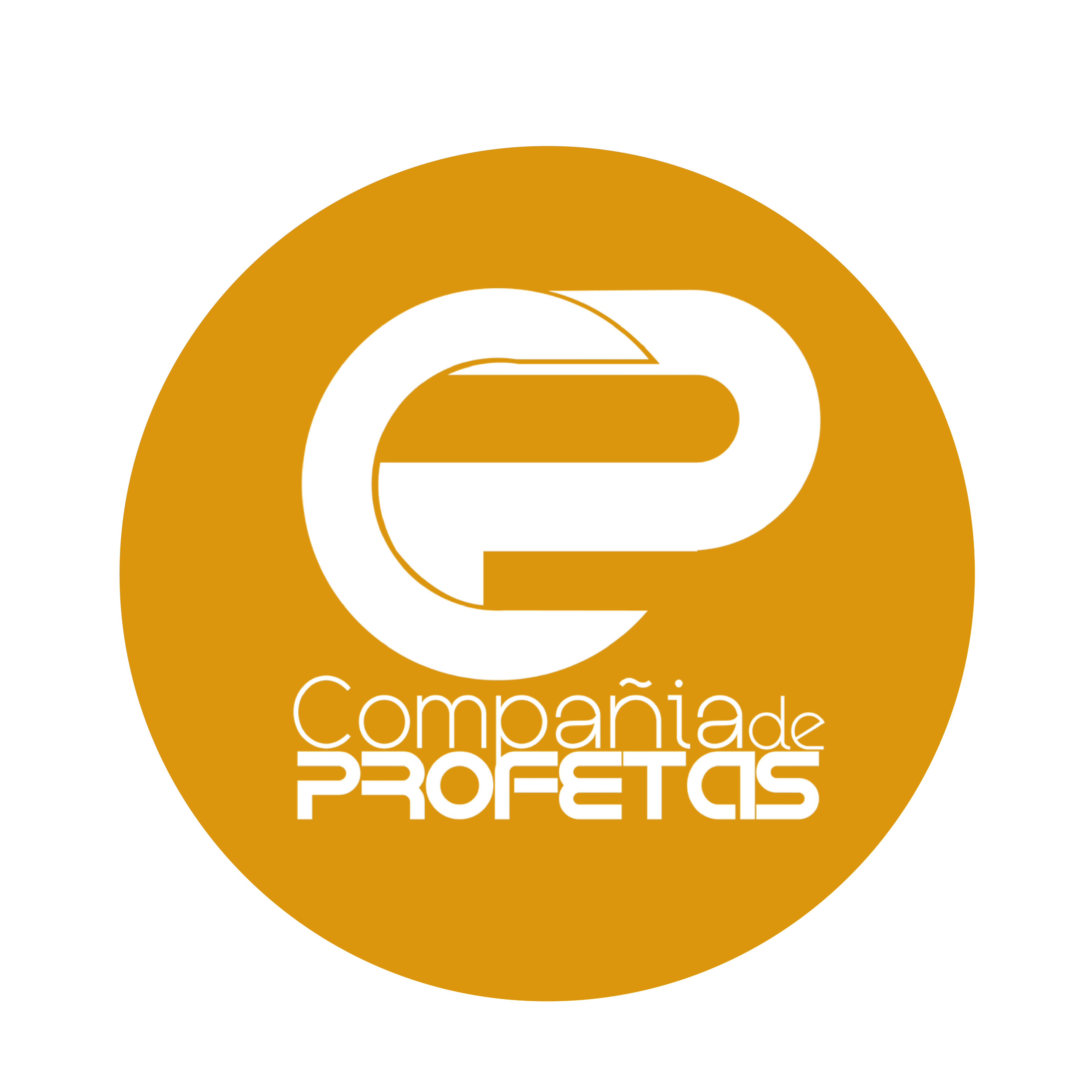 iconos-12