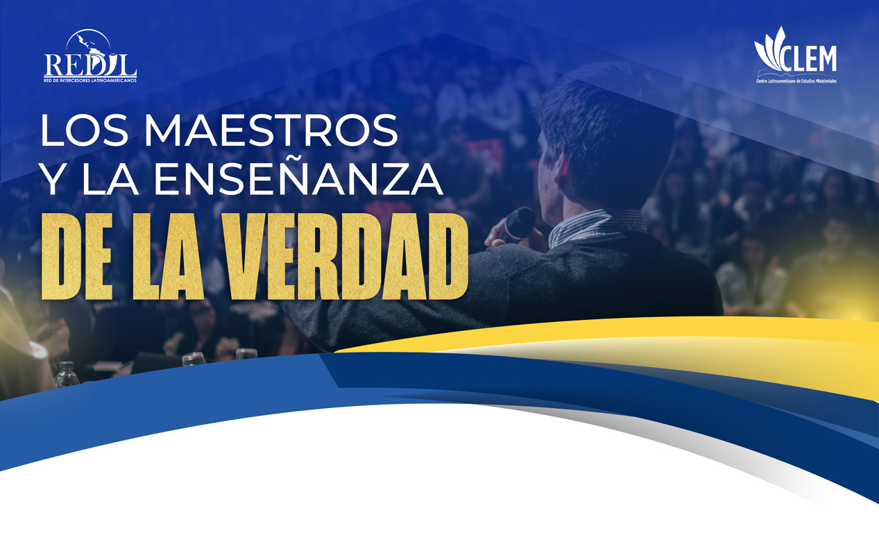 1024X650--SEMINARIO-JULIO-2023