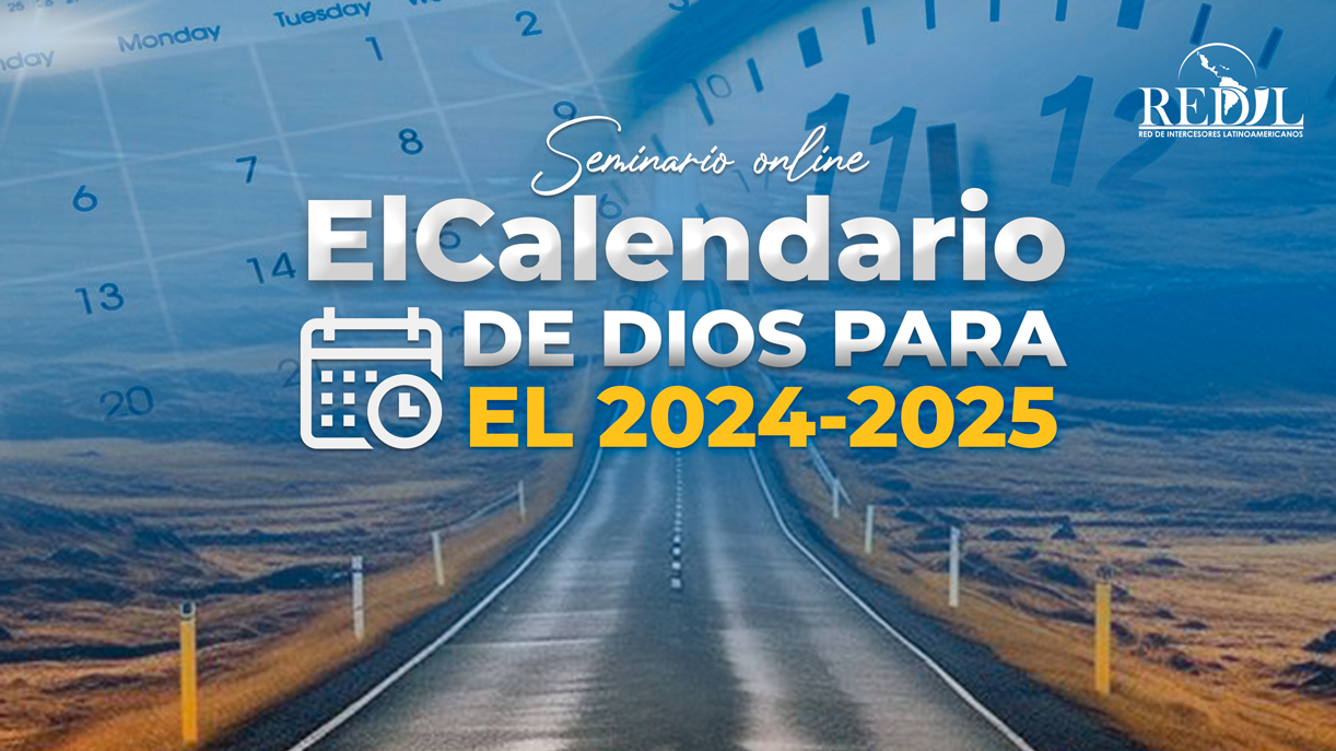 Portada---Seminario-Online-Calendario-2024