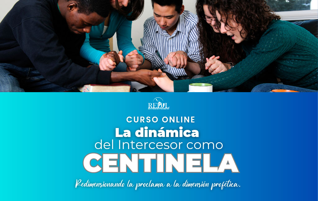 WEB-Centinelas-baja-resolucion