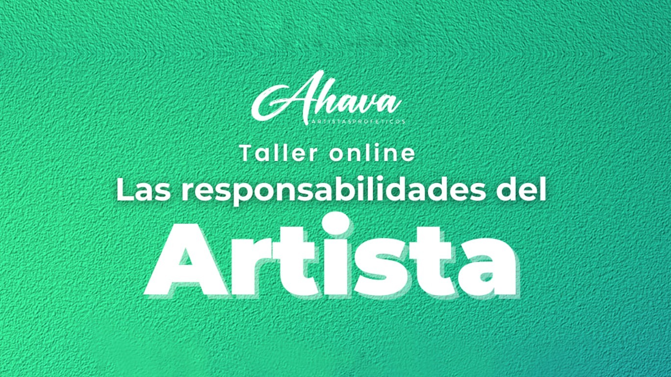 TALLER-MARZO-ARTISTAS