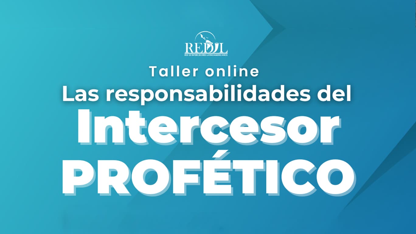 TALLER-MARZO-IP