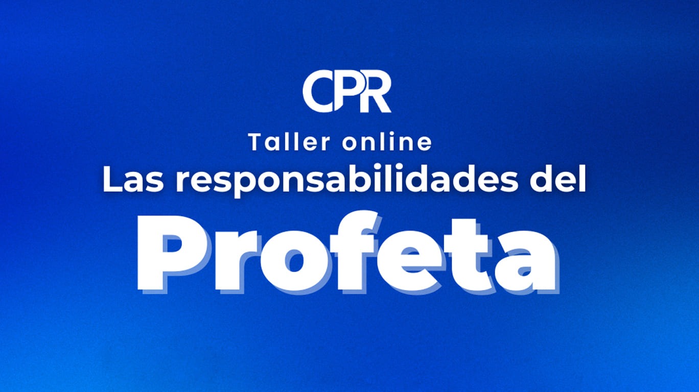 TALLER-MARZO-PROFETAS