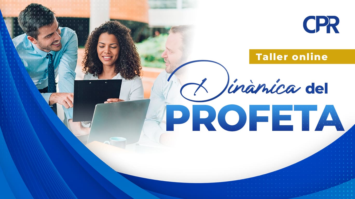 Taller Online Dinámica del Profeta 1368x768