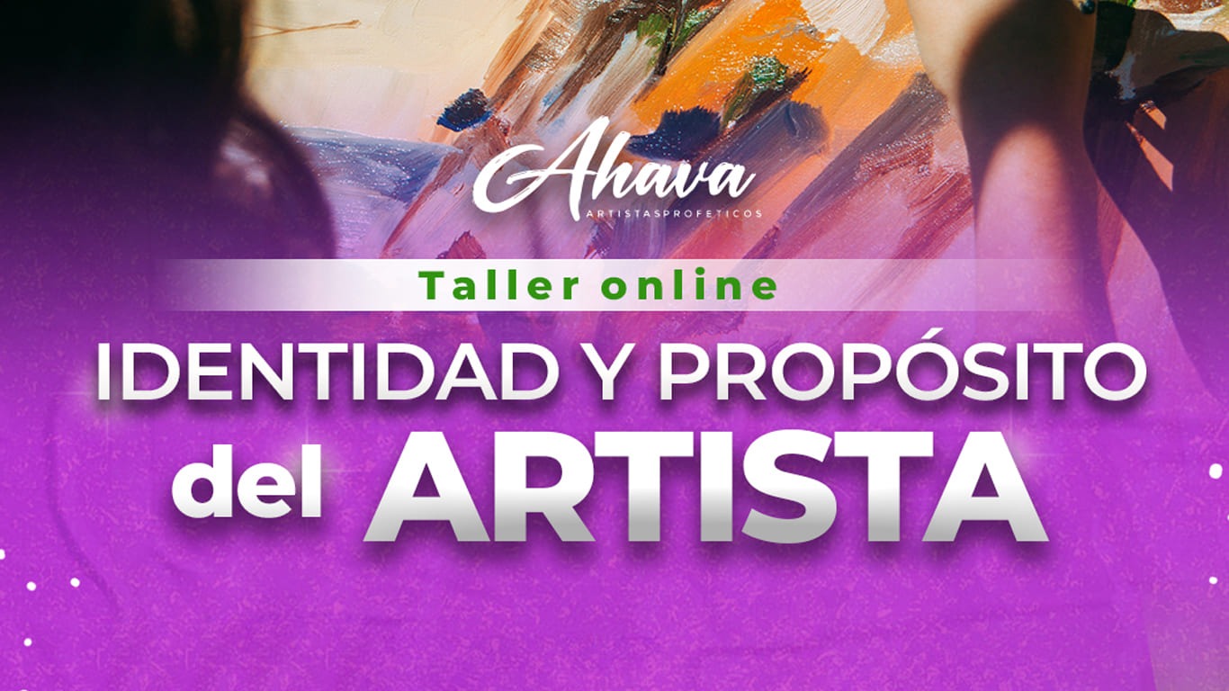 taller-mayo-artistas