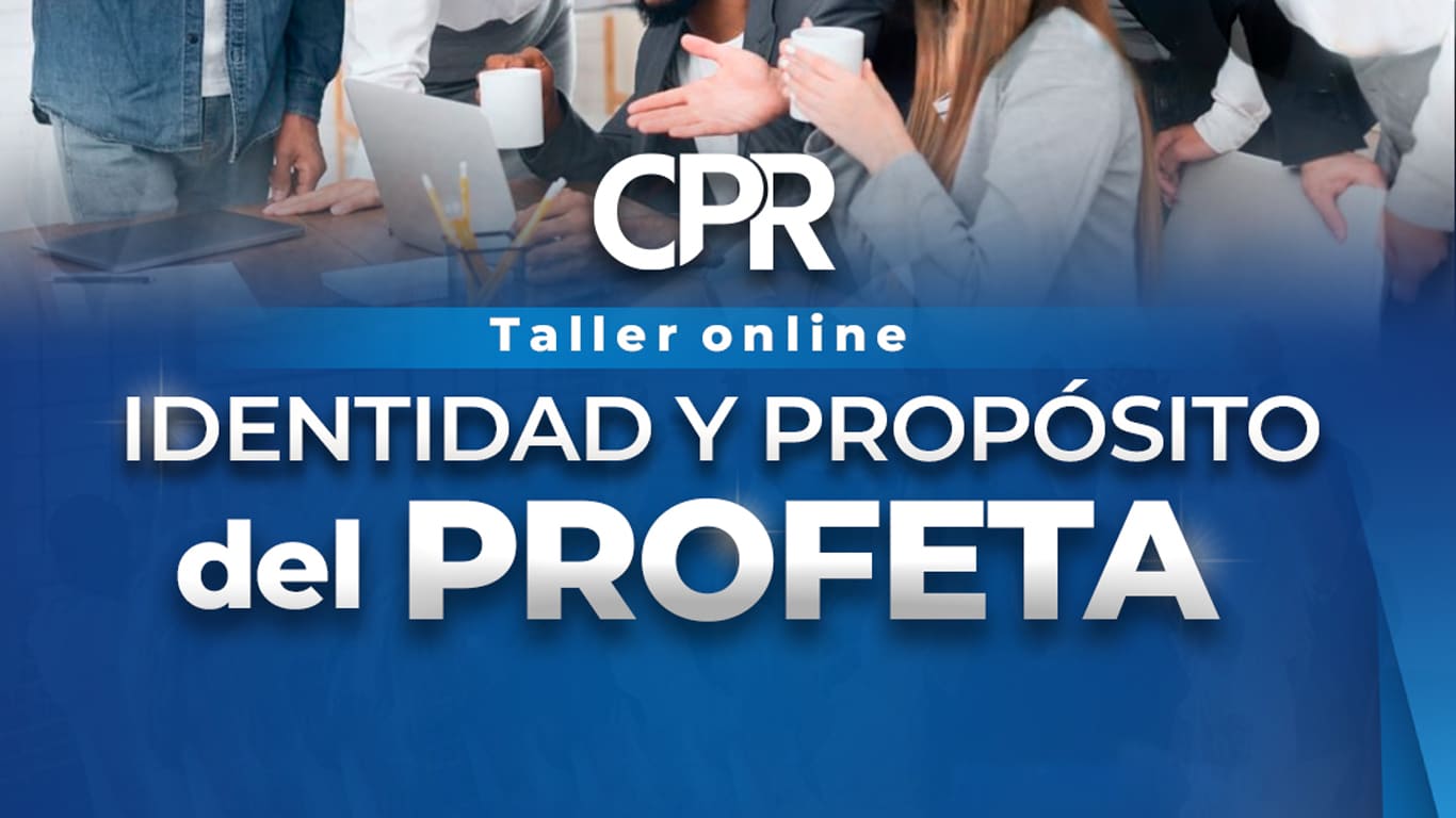 taller-mayo-profeta