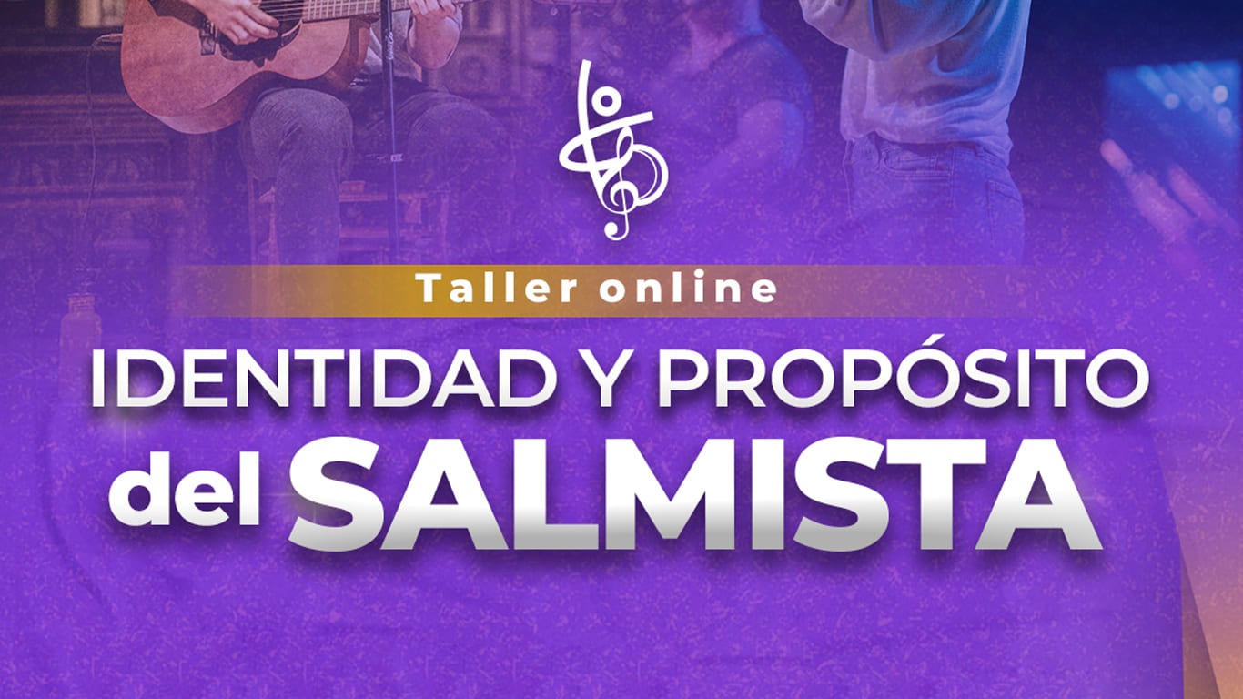 taller-mayo-salmista