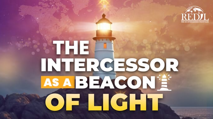 Online-workshop-“The-Intercessor-as-a-Lighthouse”684x384