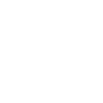 LOGO-SALMISTA-600X600