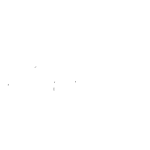Logo_artistas_en_Blanco_600X600