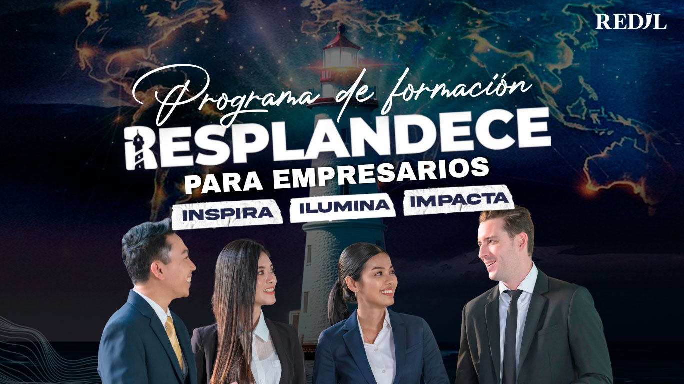 Resplandece-Empresarios-1368x768