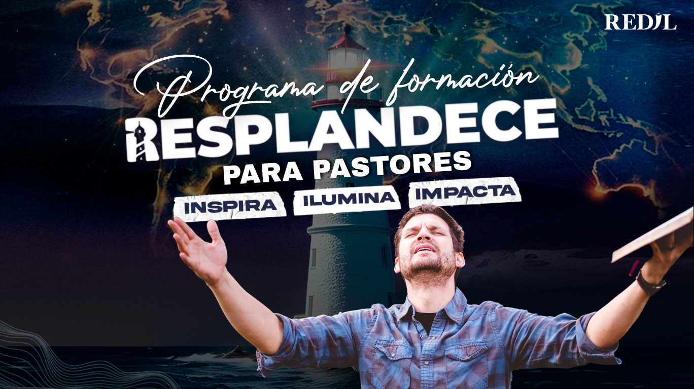 Resplandece-Pastores-1368x768