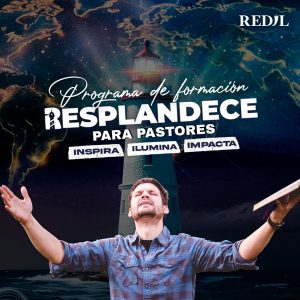 Resplandece para Pastores (Autodirigido)