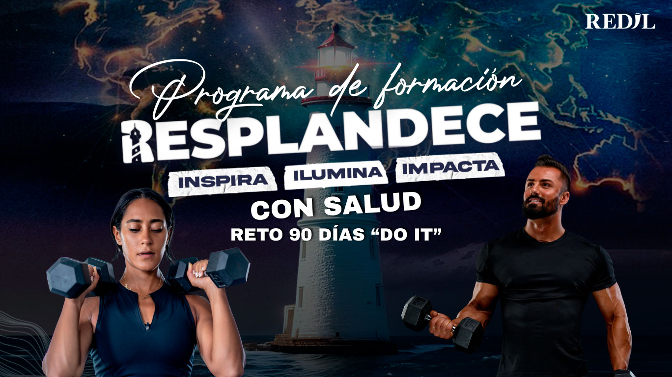 Resplandece-Salud-1368x768