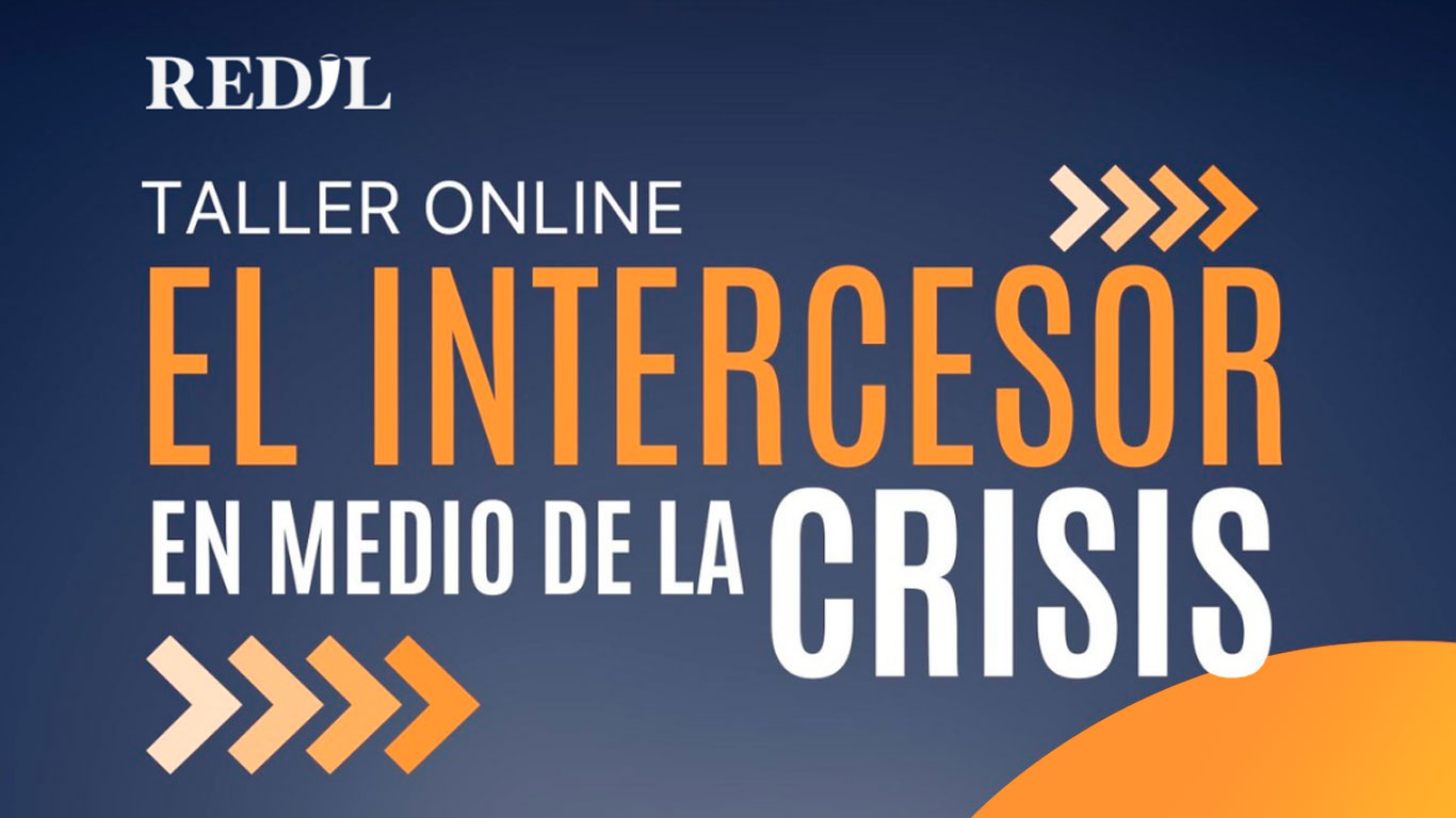 Taller-Online El-Intercesor-en-tiempo-de-crisis-1368x768