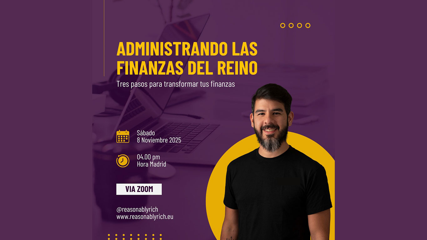 Administrando-las-Finanzas-del-Reino1368-x768