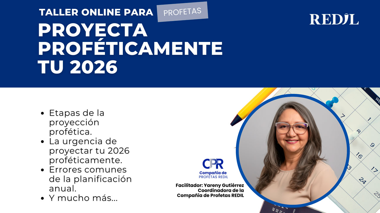 1368X768-Profetas---Proyecta-profeticamente-tu-2026