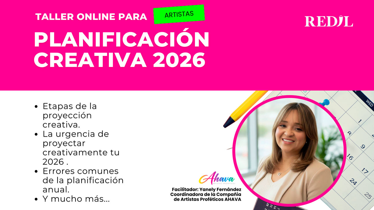 Artistas---Proyección-creativa-2026