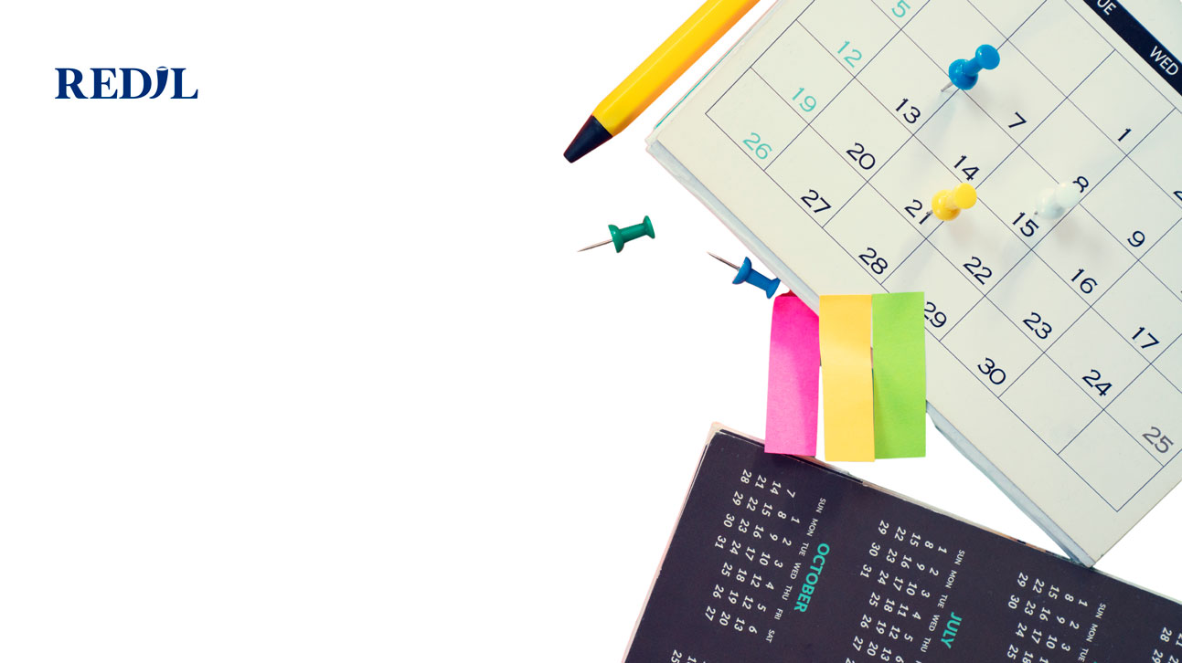 Taller Online “Diseña tu 2026 con dirección Profética”