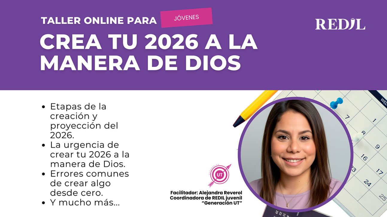 Jóvenes--crea-tu-2026-a-la-manera-de-Dios