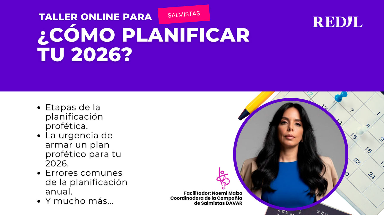 Salmistas---cómo-planificar-tu-2026