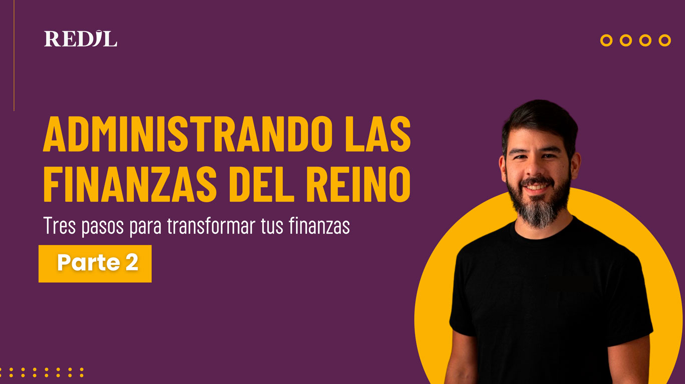 (1368x768)-taller-de-finanzas-REDIL-enero-2026