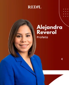 Alejandra-Reverol-Pesaj-2026