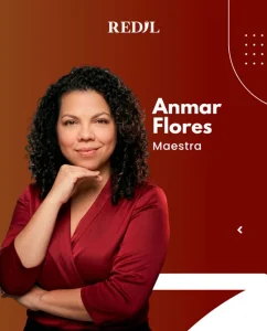 Anmar-Flores-Pesaj-2026