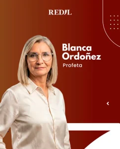 Blanca-Ordoñez-Pesaj-2026