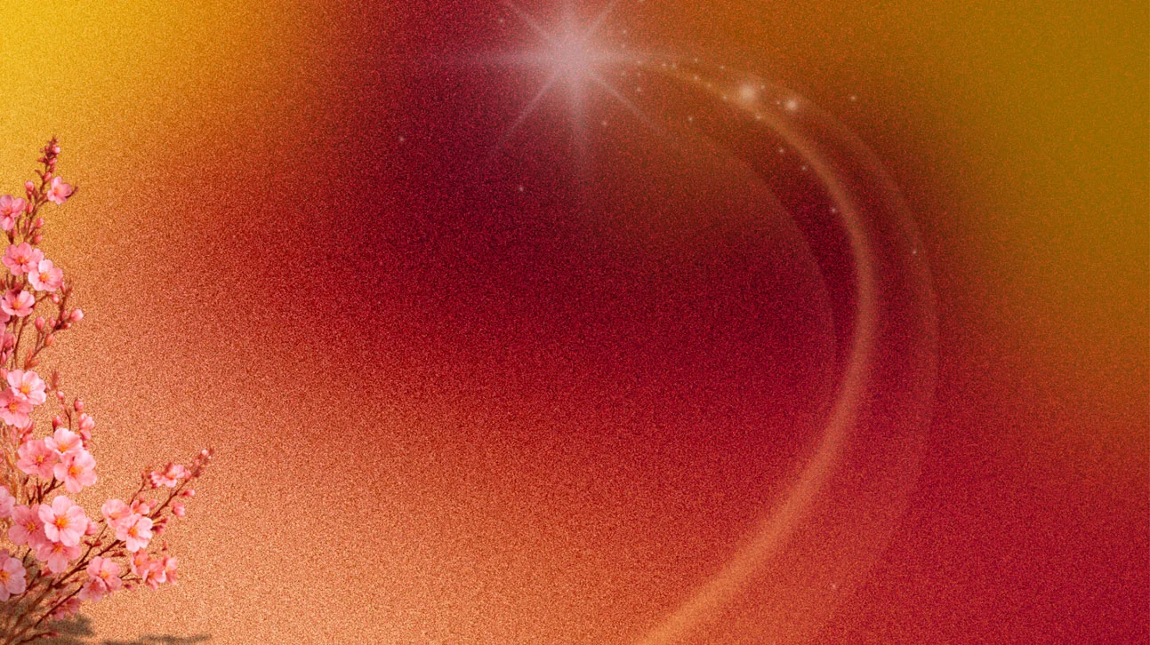 MASTERCLASS ¡Cómo Celebrar PESAJ!