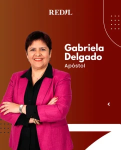 Gabriela-Delgado-Pesaj-2026