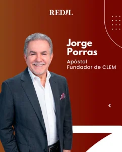 Jorge-Porras-pesaj-2026