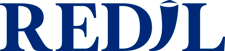 REDIL Logo