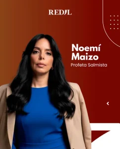 Noemi-Miazo-pesaj-2026