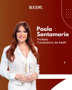 Paol-Santamaria-pesaj-2026