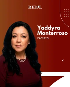 Yaddyra-Monterroso-Pesaj-2026