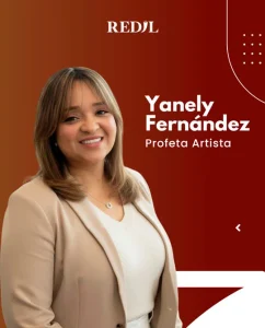 Yanely-Fernandez-pesaj-2026