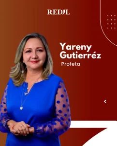 Yareny-Gutierrez-pesaj-2026