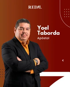 Yoel-Taborda-Pesaj-2026