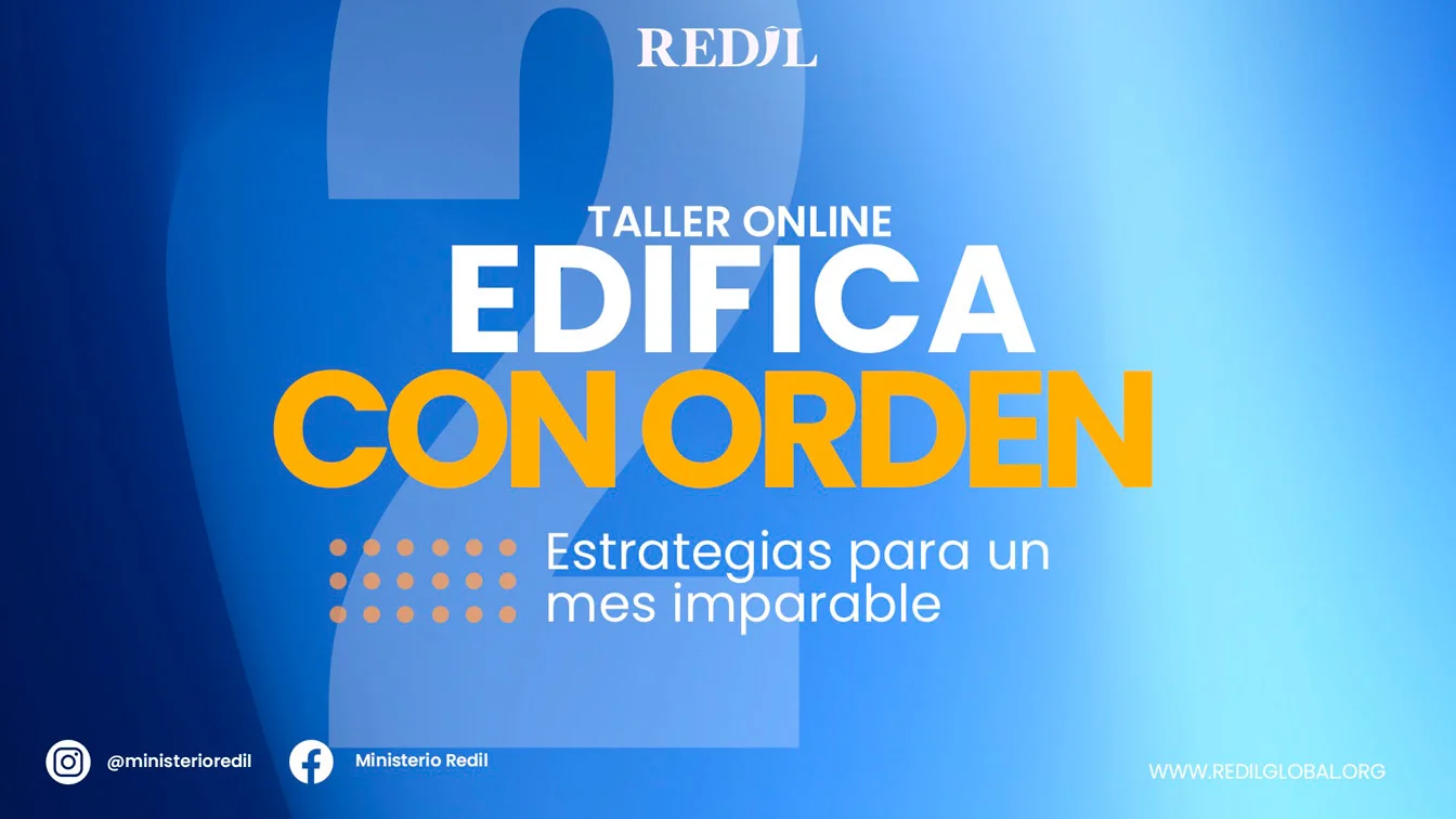 DISEÑO-TALLER-Edifica-con-Orden