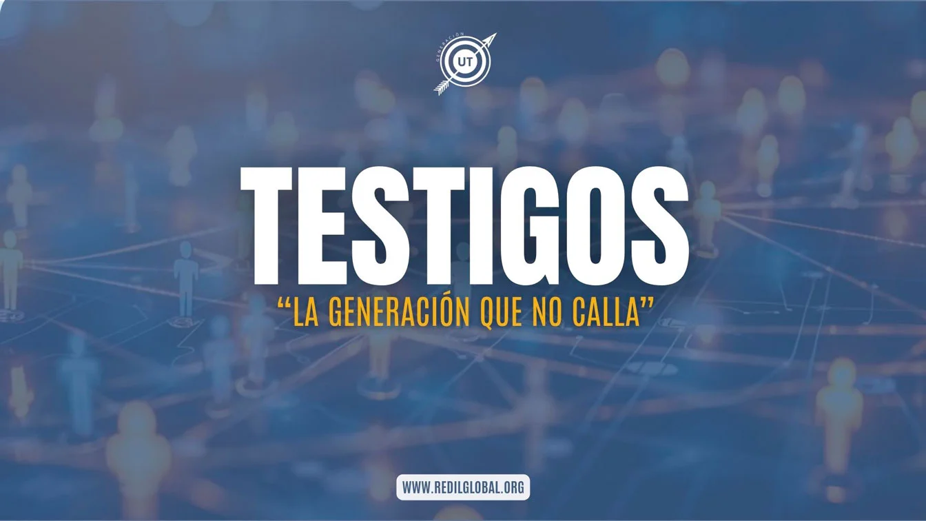 Curso-OnlineTestigos-La-Generación-que-No-Puede-Callar-1344x756