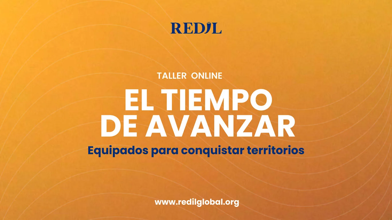 TALLER-El-Tiempo-de-avanzar--Tercer-mes-bíblico