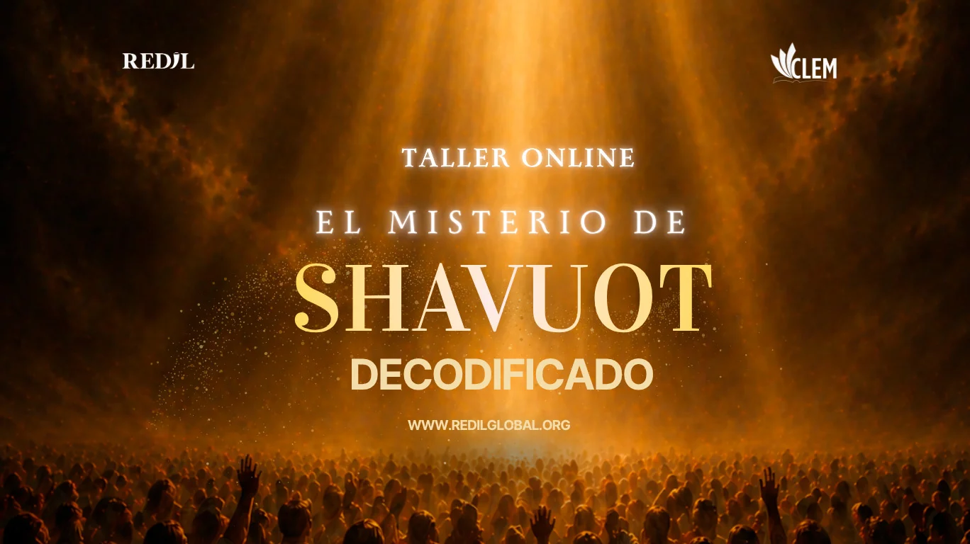 Taller-Online-El-Misterio-de-SHAVUOT-2026-Decodificado-1368X768