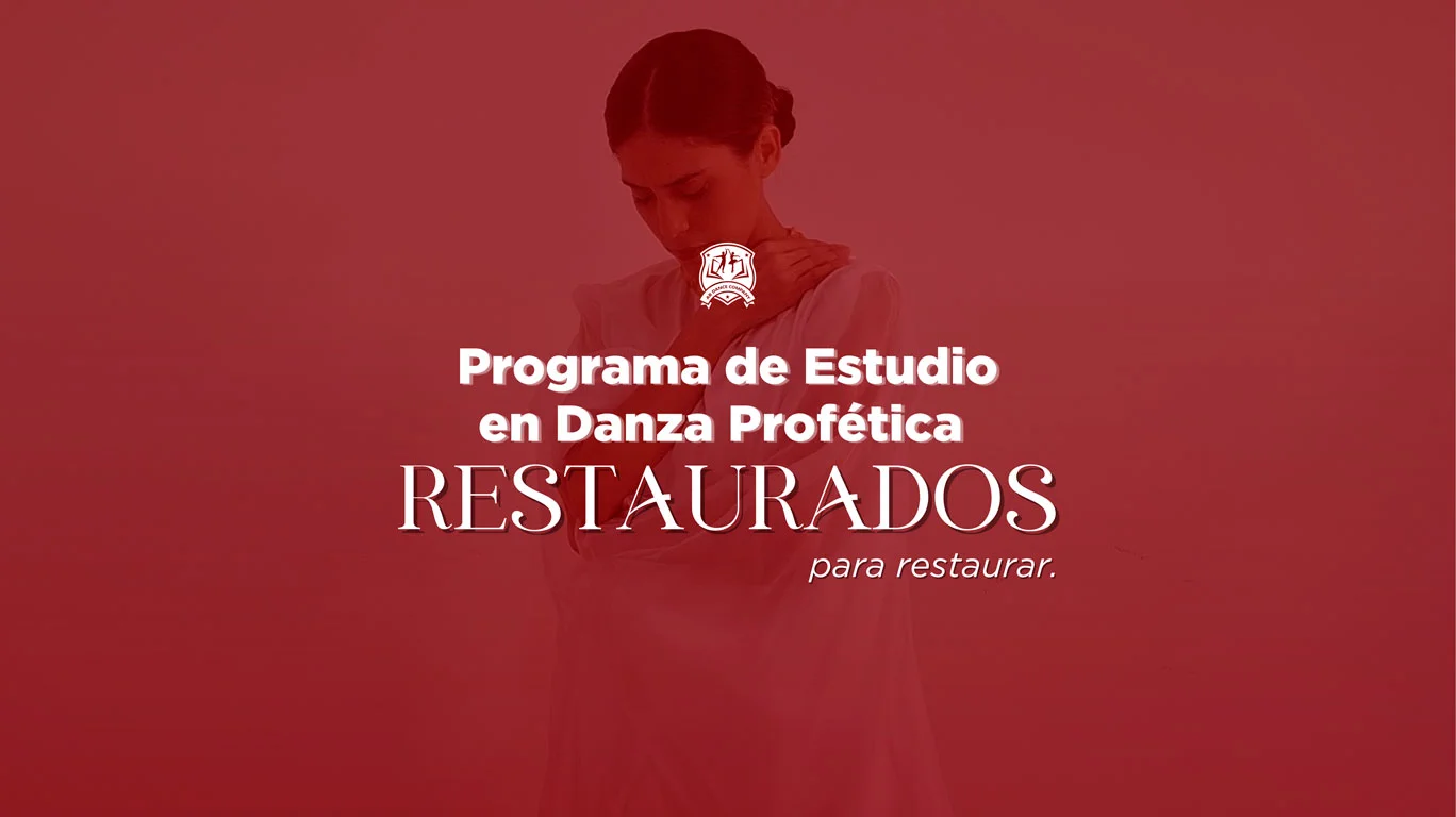 Restaurados-(1368-x-768-mm)